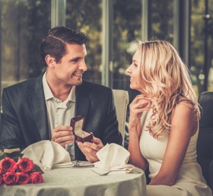 Millionaire Dating - Want to Start Dating a Millionaire?