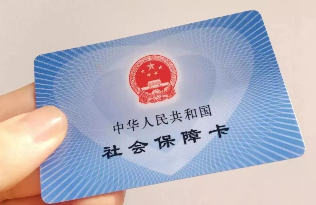 社?？ㄊ褂糜龅絾栴}？這份解決指南快收藏！